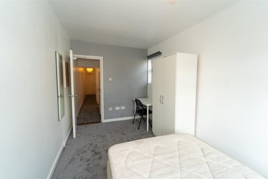 5 bed house, Margate Road, University of Portsmouth, Portsmouth, PO51EY - Image 12